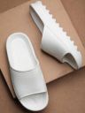 Slides...