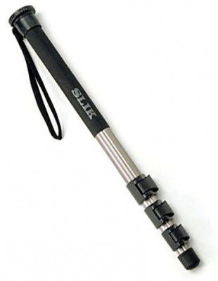 Slik Monopod PRO POD 600