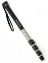 Slik Monopod PRO POD 600...