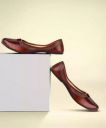 Slip On For Women...