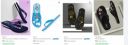 Slippers Upto 93% Off Starting From Rs.89...