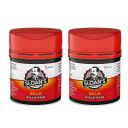 Sloan's Balm | Kills Severe Pain | Power of Ayurveda with 5 Herbal Oils | Unique Heat Action with Capsicum Extract 20gm x Pack of 2...