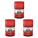 Sloan's Balm | Pain killer - 10gm/20gm (Pack of 3)...