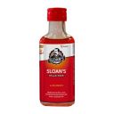 Sloan's Liniment Oil | Joint Pain Relief - 71ml (Pack of 3)...
