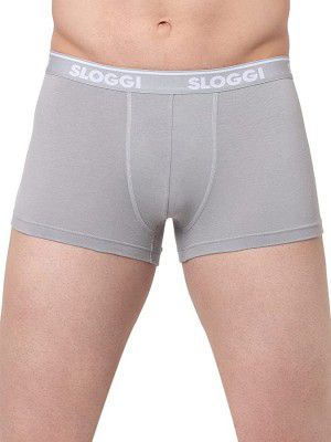 Sloggi Men Go Abc H Hipster - Pack Of 2