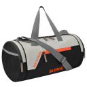 Slovic Gym Bag for Men | 25 LTR Travel Bag...