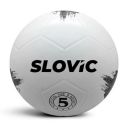 SLOVIC Professional Football [Size-5] | Hard Ground Foot-Ball...