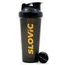 SLOVIC Shakers for Protein Shake, Plastic Free Gym Bottles for Men, Odor free Protein Shaker Bottles for Protein Shake, Leakproof Gym Shaker Bottle...