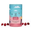 Slow Aur Steady Melatonin Sleep Gummies| 30 Gummies...