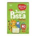 Slurrp Farm No Maida Jungle Pasta...