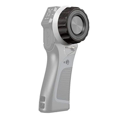 SmallRig Follow Focus Marking Disk (Wooden) - 4091