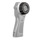 SmallRig Follow Focus Marking Disk (Wooden) - 4091...