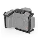 SmallRig GH6 Camera Cage for Panasonic LUMIX GH6...
