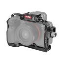 SmallRig Sony A7SIII Cage 3180D...