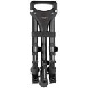 SmallRig Universal Tripod Dolly 3986...