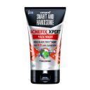 Smart And Handsome Acnefix Xpert Face Wash 100g...