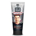 Smart And Handsome Face Wash, 100% Oil Clear, Fights Pimple and Pimple Marks, 150g...