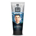 Smart And Handsome Face Wash, 150g