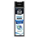 Smart And Handsome Fresh Maxx™ Shower Gel 250ml...
