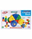 Smart Picks Creative Blocks Colourful Set for Kids...