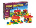 Smart Picks Play Blocks Building Set...