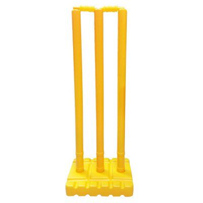 Smart Picks Pro Wicket Set