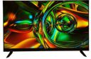 smart s tech 127 cm (50 inch) (4K)  TV  (SHD9A-4KULTRA0)...