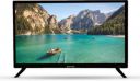 smart s tech 60.96 24"  Full HD Curved LED TV SHD-NSMART24-1...