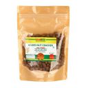 Smart Snacks Bake Nut Cracker Coated Peanuts nut Cracker / Spicy Coated Peanuts Snacks 180 Gram...