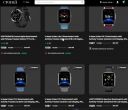 Croma Loot : Smart Watches Upto 91% Off | Starts ₹556...