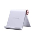 SmartDevil Mobile Phone Stand Desktop Holder for 4-9.7 inch...