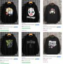 Smartees Mens Sweatshirts Flat @ ₹299...