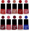 SMC Fabia ALL IN ONE (PACK OF 10) [02388]...
