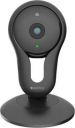 Smitch Static 1080p WiFi Smart Security Camera...