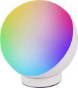 Smitch Wi-Fi RGB Table Lamp...