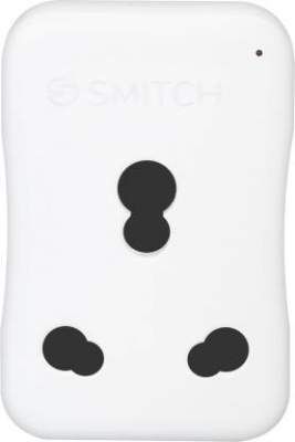 Smitch Wi-Fi Smart Plug 16A