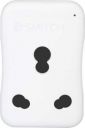 Smitch Wi-Fi Smart Plug 16A...