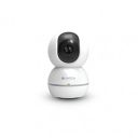 Smitch Wi-Fi Smart Security Camera (SSCAMPT201)...