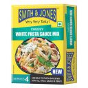Smith & Jones White Pasta Sauce Mix 46 g Monocarton...