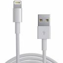 SML Accessories USB-A to Lightning Cable Cord, M.F.I Certified Charger for Phone 14, 13, 12,11, X, 8, 7, 6, 5, iPad Air, Pro, Mini, iPad | Sierra Blue, 1 meter...