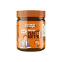 Snackinn Peanut Butter Smooth & Crunchy | 1 KG Jar  (1 KG, Chocolate Crunchy)...