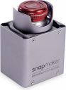 Snapmaker 2.0 Emergency Stop Button...