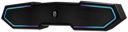 SnapUp Boom Edge Non Stop Music TYPE C BOOM Sound Multi-Compatibility RGB TWS Feature 16 W Bluetooth Soundbar ...