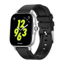 SnapUp Turbo Bluetooth Calling Smartwatch...