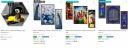 Flipkart: Upto 87% OFF On Set Of 3 Paintings | Starts At ₹67...