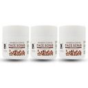 SNEIRA Arabica Coffee 300 g Face Scrub...