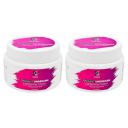 SNEIRA Underarm Cream 100 g, With Kojic Acid, Lactic Acid Helps in Darkness Removal Bikini Area Sweat Protection...