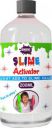 sneki (200 ML) Slime Activator Liquid Bottle for DIY Squishy Toy Slime Making Kit...
