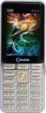 Snexian BOLD 123 Gold Black...
