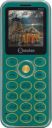 Snexian BOLD 1K Green...
